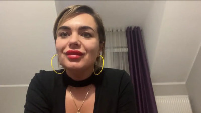 Watch jenny_play1 recorded live streams from Chaturbate on 2025/04/15, Cam Archive
