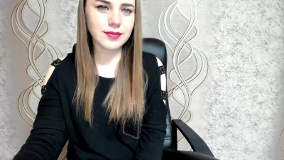 Watch limebabykristi123 recorded live streams from Chaturbate on 2025/04/15, Cam Archive