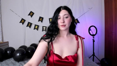 Watch black_berry_bla_ck recorded live streams from Chaturbate on 2025/04/15, Cam Archive