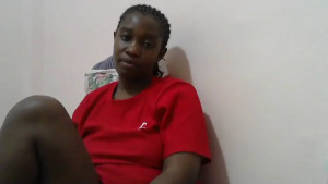 Watch curvy_princess1 recorded live streams from Chaturbate on 2025/04/15, Cam Archive