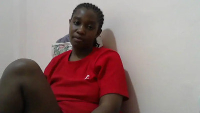 Watch curvy_princess1 recorded live streams from Chaturbate on 2025/04/15, Cam Archive