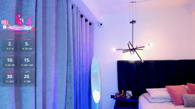 Watch nattashaa7 recorded live streams from Chaturbate on 2025/04/15, Cam Archive