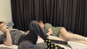 Watch 2nc_ recorded live streams from Chaturbate on 2025/04/15, Cam Archive