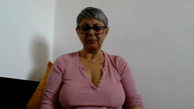 Watch blackwidow05 recorded live streams from Chaturbate on 2025/04/15, Cam Archive