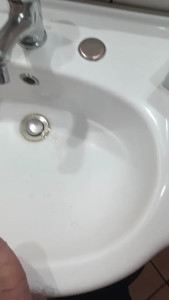 Watch Jonny_joker99 recorded live streams from CAM4 on 2025/04/15, Cam Archive