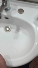 Watch Jonny_joker99 recorded live streams from CAM4 on 2025/04/15, Cam Archive