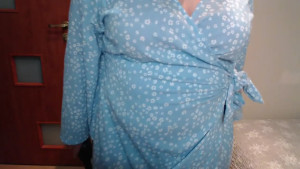 Watch JoAndNeighbour recorded live streams from CAM4 on 2025/04/15, Cam Archive