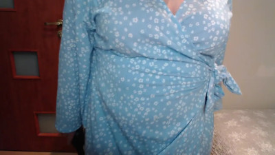 Watch JoAndNeighbour recorded live streams from CAM4 on 2025/04/15, Cam Archive