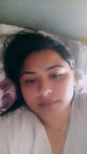 Watch Bugsbugsbugs1 recorded live streams from CAM4 on 2025/04/15, Cam Archive