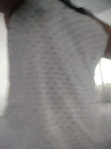 moranguito_hot