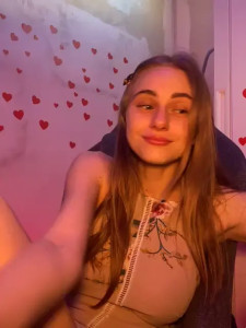 Watch GraceTorrez recorded live streams from Stripchat on 2025/04/15, Cam Archive