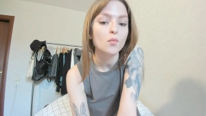 Watch mollydangerous recorded live streams from Chaturbate on 2025/04/15, Cam Archive
