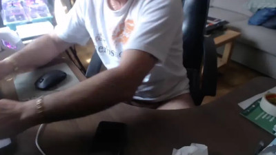 Watch golino recorded live streams from CAM4 on 2025/04/15, Cam Archive