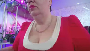 Watch Sweet_Woman recorded live streams from Stripchat on 2025/04/15, Cam Archive