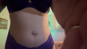 Watch BabyDukes recorded live streams from Stripchat on 2025/04/15, Cam Archive