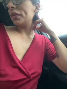 Watch mydaddyyy recorded live streams from Stripchat on 2025/04/15, Cam Archive