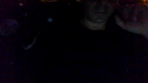 Watch Mikigin recorded live streams from CAM4 on 2025/04/16, Cam Archive