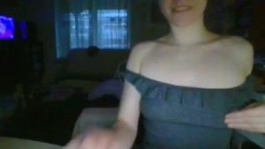 Watch Nymfidiaki recorded live streams from CAM4 on 2025/04/16, Cam Archive