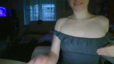 Watch Nymfidiaki recorded live streams from CAM4 on 2025/04/16, Cam Archive