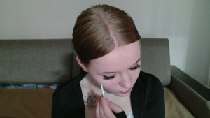 Watch LolaMin recorded live streams from BongaCams on 2025/04/16, Cam Archive