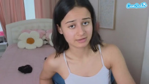 Watch victor1a__ recorded live streams from Camsoda on 2025/04/15, Cam Archive