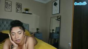 Watch asiastacxxx recorded live streams from Camsoda on 2025/04/15, Cam Archive