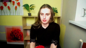 Watch MariaSmilee_ recorded live streams from CAM4 on 2025/04/16, Cam Archive