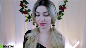 Watch elza_rose recorded live streams from Stripchat on 2025/04/15, Cam Archive