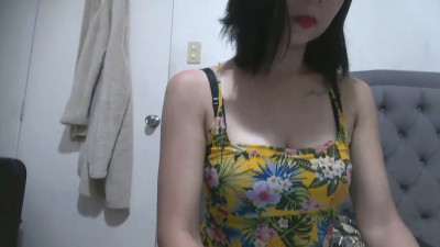 Watch KisMeBaby21 recorded live streams from BongaCams on 2025/04/15, Cam Archive