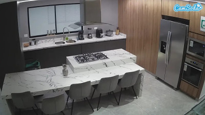 Watch voyeurcam-casa-salsa-kitchen recorded live streams from Camsoda on 2025/04/15, Cam Archive