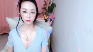 Watch Skylar_Blue recorded live streams from Stripchat on 2025/04/15, Cam Archive