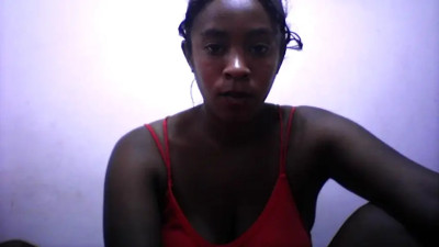 Watch silviaLaBombe recorded live streams from BongaCams on 2025/04/15, Cam Archive