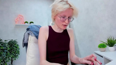 Watch elizabeth_harpper recorded live streams from Chaturbate on 2025/04/15, Cam Archive