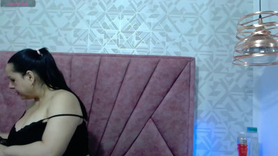 Watch violeta_tatiana recorded live streams from Chaturbate on 2025/04/15, Cam Archive