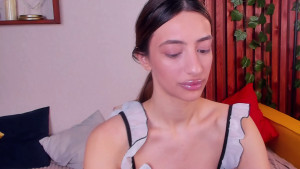 Watch kellybajou recorded live streams from Chaturbate on 2025/04/15, Cam Archive