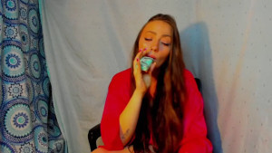 Watch messoftrouble recorded live streams from Chaturbate on 2025/04/15, Cam Archive