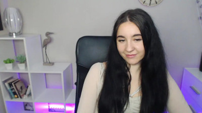 Watch Sydney_Cam recorded live streams from CAM4 on 2025/04/15, Cam Archive