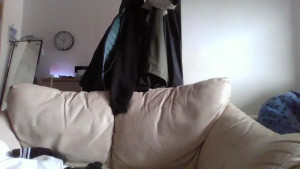 Watch ginnygi recorded live streams from CAM4 on 2025/04/15, Cam Archive