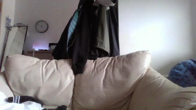 Watch ginnygi recorded live streams from CAM4 on 2025/04/15, Cam Archive