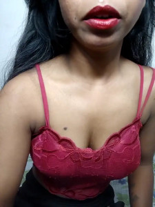 Watch sheenu19shi recorded live streams from Stripchat on 2025/04/15, Cam Archive
