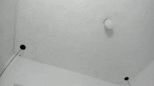 Watch sofii_roux recorded live streams from Chaturbate on 2025/04/16, Cam Archive