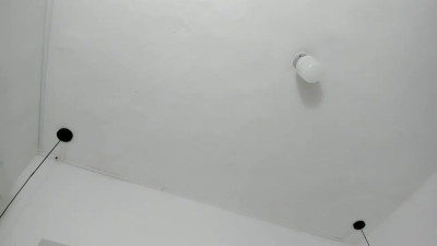 Watch sofii_roux recorded live streams from Chaturbate on 2025/04/16, Cam Archive