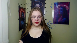 Watch raspberry0101 recorded live streams from Chaturbate on 2025/04/16, Cam Archive