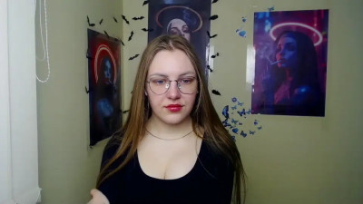 Watch raspberry0101 recorded live streams from Chaturbate on 2025/04/16, Cam Archive