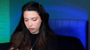 StacyGonzales