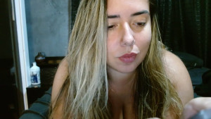 Watch CariocaFeetish recorded live streams from CAM4 on 2025/04/16, Cam Archive