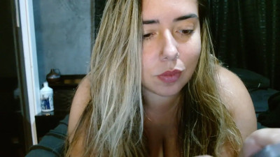 Watch CariocaFeetish recorded live streams from CAM4 on 2025/04/16, Cam Archive