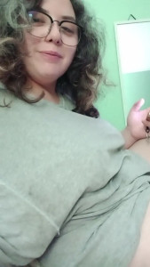 Watch piece_ofcake recorded live streams from CAM4 on 2025/04/16, Cam Archive