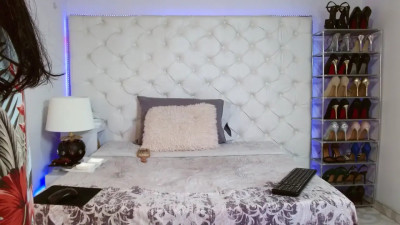 Watch yury_m2 recorded live streams from Stripchat on 2025/04/16, Cam Archive