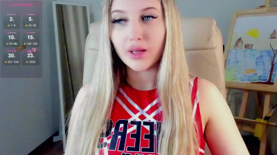 Watch evacadooo recorded live streams from Stripchat on 2025/04/16, Cam Archive